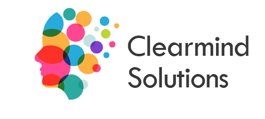 Clearmind Solutions