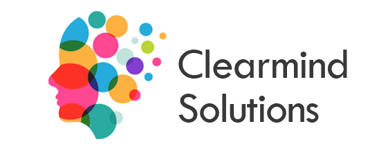 Clearmind Solutions